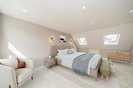 Properties let in Tower Road - TW1 4PD view8