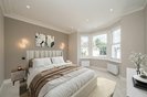 Properties let in Tower Road - TW1 4PD view9