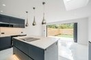 Properties let in Tower Road - TW1 4PD view4