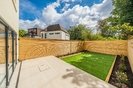 Properties let in Tower Road - TW1 4PD view3