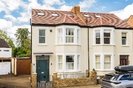 Properties let in Tower Road - TW1 4PD view1