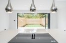 Properties let in Tower Road - TW1 4PD view5