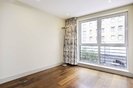 Properties let in Townmead Road - SW6 2FH view6