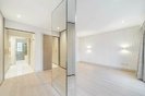 Properties let in Townshend Road - NW8 6LJ view5