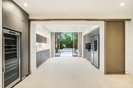 Properties let in Townshend Road - NW8 6LJ view3