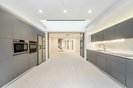 Properties let in Townshend Road - NW8 6LJ view2