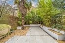 Properties let in Townshend Road - NW8 6LJ view8