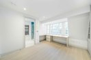 Properties let in Townshend Road - NW8 6LJ view7