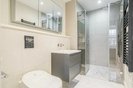Properties let in Townshend Road - NW8 6LJ view13