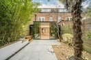 Properties let in Townshend Road - NW8 6LJ view1