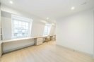 Properties let in Townshend Road - NW8 6LJ view12