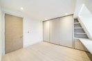 Properties let in Townshend Road - NW8 6LJ view11