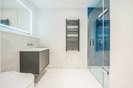 Properties let in Townshend Road - NW8 6LJ view10