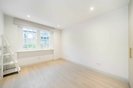 Properties let in Townshend Road - NW8 6LJ view9