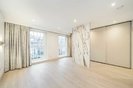 Properties let in Townshend Road - NW8 6LJ view4