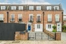 Properties let in Townshend Road - NW8 6LJ view14