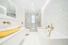 Properties let in Townshend Road - NW8 6LJ view6