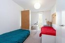 Properties let in Trafalgar Gardens - E1 3FW view7