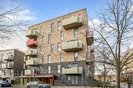 Properties let in Trafalgar Gardens - E1 3FW view1