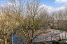 Properties let in Trafalgar Gardens - E1 3FW view9