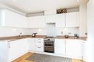 Properties let in Trafalgar Gardens - E1 3FW view5