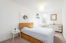 Properties let in Trafalgar Gardens - E1 3FW view6