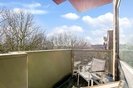 Properties let in Trafalgar Gardens - E1 3FW view8