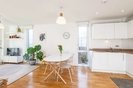 Properties let in Trafalgar Gardens - E1 3FW view3