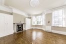 Properties let in Tremadoc Road - SW4 7NF view4