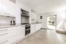 Properties let in Tremadoc Road - SW4 7NF view3