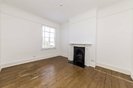 Properties let in Tremadoc Road - SW4 7NF view6