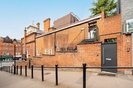 Properties to let in Trinity Walk - NW3 5SQ view9