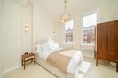 Properties to let in Trinity Walk - NW3 5SQ view5