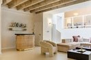 Properties to let in Trinity Walk - NW3 5SQ view2