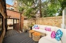 Properties to let in Trinity Walk - NW3 5SQ view8