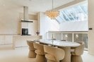 Properties to let in Trinity Walk - NW3 5SQ view3