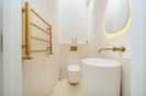 Properties to let in Trinity Walk - NW3 5SQ view7