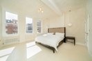 Properties to let in Trinity Walk - NW3 5SQ view6