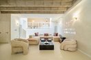 Properties to let in Trinity Walk - NW3 5SQ view1