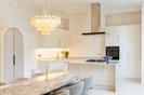 Properties to let in Trinity Walk - NW3 5SQ view4
