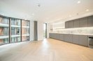 Properties let in Triptych Place - SE1 9FL view3