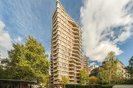 Properties let in Triptych Place - SE1 9FL view1