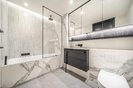 Properties let in Triptych Place - SE1 9FL view7