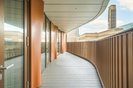 Properties let in Triptych Place - SE1 9FL view9