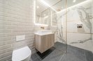 Properties let in Triptych Place - SE1 9FL view8