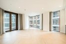 Properties let in Triptych Place - SE1 9FL view2