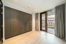 Properties let in Triptych Place - SE1 9FL view4