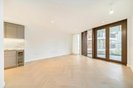Properties let in Triptych Place - SE1 9RD view3