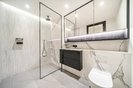 Properties let in Triptych Place - SE1 9RD view8
