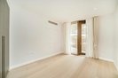 Properties let in Triptych Place - SE1 9RD view5